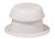 Heng's - Wh Plumbing Vent Cap - 10001-C