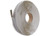 Heng's - Putty Tape  1/8 X 3/4 30ft - 5631