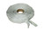 Heng's - Butyl Tape  3/16 X 1 X20ftsingle - 5850