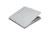 Heng's - 26 X 26 Old Style Escape Hatch Lid - 90014OS-1