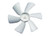 Heng's - Fan Blade For 12v Vents - 90038-C1