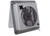 Heng's - Typhoon High Velocity Vent Upgrade Kit For Hengs/elixir - 90057-CR