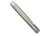 Heng's - 25.5in Table Leg - HG255L