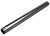 Heng's - 31.5in Table Leg 20 Per Carton - HG315L
