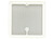 Heng's - Replacement Screen Radius Corners - JRP1124R