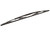 Heng's - 26in Heavy Duty Wiper Blade - TV6-26