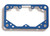 Holley - Fuel Bowl Gasket Nonstick - 108-92-2