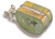 Holley - Visual Pack Float - 116-4