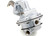 Holley - Holley Mech Fp Fsb 130 Gph - 12-289-13