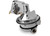 Holley - Mech Fuel Pump Gm Bb 110 Gph - 12-454-11