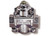 Holley - Fuel Regulator Max Press - 12-803