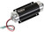Holley - F/pump Hp Inline Billet Elec - 12-890