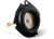 Holley - Vis Pk Diaph Assy - 135-4