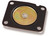 Holley - Vis Pk Diaph Assembly - 135-5