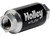 Holley - Fuel Fltr Blt 3/8npt 10 Micro - 162-550