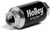 Holley - Fuel Fltr Blt 3/8npt 100 Micr - 162-551