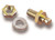 Holley - Gm Throttle Studs - 20-37