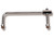 Holley - 1pc Model 4150 Duel Feed - 34-150