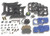 Holley - Carb Kit - 37-119