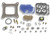 Holley - Quick Kit Vacuum Secondary - 37-1542