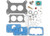Holley - Carb Kit - 37-474