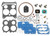 Holley - Carb Kit - 37-605