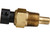 Holley - Holley Cool Temp Sensor - 534-10