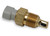 Holley - Sensor Intake Air Temp 9920107 - 534-20