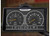 Holley - Sniper Efi 5in Digital Dash Highres Display Gps Speedometer Builtin Handhel - 553-200