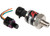 Holley - 100 Psi Sensor - 554-102