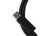 Holley - Usb/can Harness Sniper Tbi - 558-443
