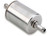Holley - Tbi Component - 562-1