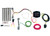 Hopkins - 1116 Explorer Wiring Kit - 11140285