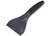 Hopkins - Ice Ripper Ergonomic Scraper - 16211
