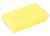 Hopkins - Nylon Bug Sponge - 40106