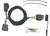 Hopkins - 0716 Wrangler Wire Kit - 42635