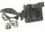 Hopkins - Tconnector Toyota Multitow 7:4 200305 - 43385