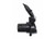 Hopkins - 4 Wire Flat To 7 Rv Blade Adapter - 47209