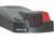 Hopkins - 9216 Impulse Electronic Digital Brake Control 24 & 6 - 47235