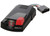 Hopkins - Agility (proportional) Digital  Brake Control W/ Plug - 47294