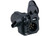 Hopkins - 7 To 6 & 4 Adaptor - 47575