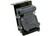 Hopkins - Endurance Mt 7 Rv 5 & 4wire Flat Connector - 48470