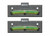 Hopkins - Rv Levels (graduated)old As Pairs - 8010085019