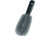 Hopkins - Wheel And Spoke Brush - 93012