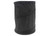 Hopkins - Tall Pop Up Trash Can Tray Pack - TRASH13-BLA-PDQ
