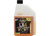 Hot Shots - Lx4 Lubricity Extreme Fuel Pump And Injector Protection  16oz Squeeze - LX416ZSP