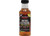 Hot Shots - Diesel Extreme Clean And Boost  16oz Round - P040416Z
