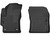 Husky Liner - 20c Corolla Sedan Wb Front Floor Liner - 13291