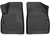 Husky Liner - 1724 Cadillac Xt5 Wb Front Floor Liner - 13611