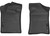 Husky Liner - 1318  Altima (build Date 11/01/12 Or Newer) Wb Front Floor Liner - 13731